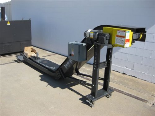 33 Ton, AMADA, VIPROS357Q FANUC 18P, 58 STA., 2 A/I, BRUSH TABLE, MFG: 1999
