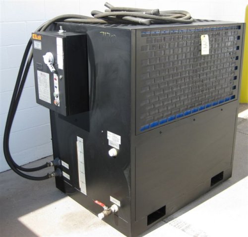 33 Ton, AMADA, VIPROS357Q FANUC 18P, 58 STA., 2 A/I, BRUSH TABLE, MFG: 1999