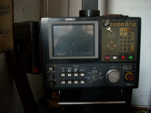 138 TON, AMADA,ASTRO 100 MH AUTOMATED BENDING ROBOT,FBDIII1253M,2000