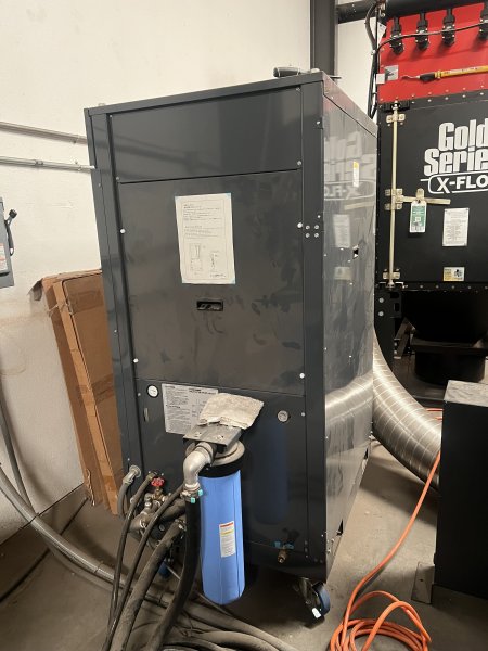 3000 WATT AMADA ENSIS-3015AJ FIBER LASER,MFG:2019