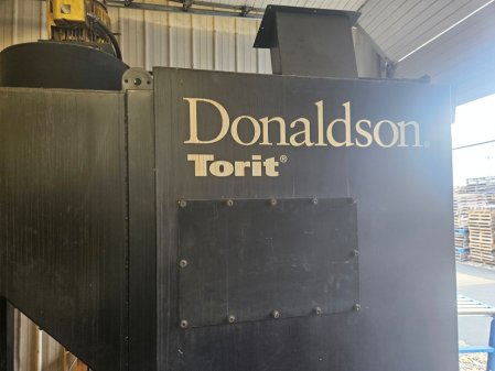 4000 WATT AMADA FOM2-3015NT CO2 LASER,APPROX:36,500 HOURS MFG: 2012