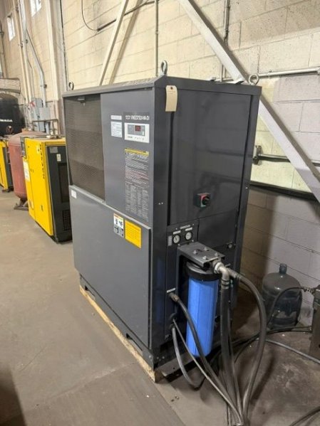 2000 WATT AMADA ENSIS-3015AJ FIBER LASER,MFG:2015