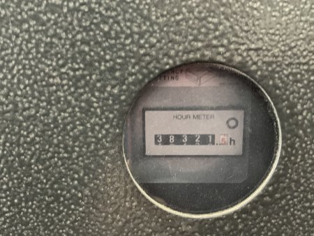 AMADA LC3015F1NT 4000 WATT , 5' X 10', MFG:2013, INSTALLED:2014