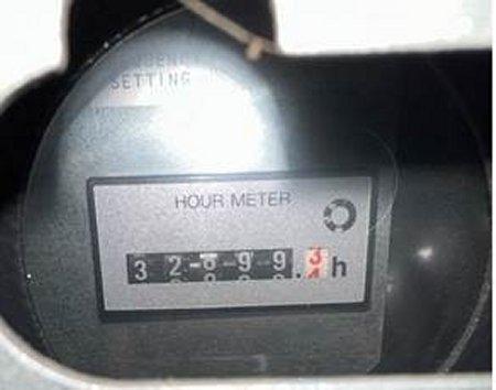 33 TON AMADA ELMK3610NT,4000 WATT,60 X 100 ,AS III AUTOMATED TOWER,MFG:2012