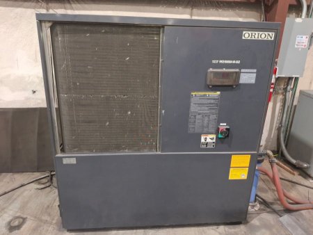 4000 WATT AMADA FOM2-3015NT CO2 LASER,MFG:2011,