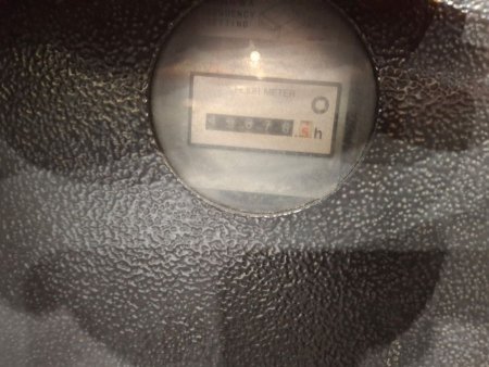 4000 WATT AMADA FOM2-3015NT CO2 LASER,MFG:2011,