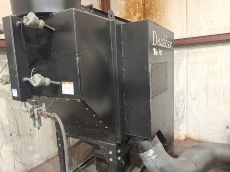 4000 WATT AMADA FOM2-3015NT CO2 LASER,MFG:2011,