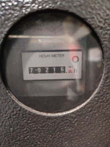 4000 WATT AMADA FOM2-3015NT CO2 LASER,MFG:2013,