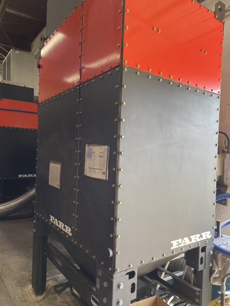 9000 WATT AMADA REGIUS 3015 AJE LINEAR DRIVE FIBER LASER,MFG:2021