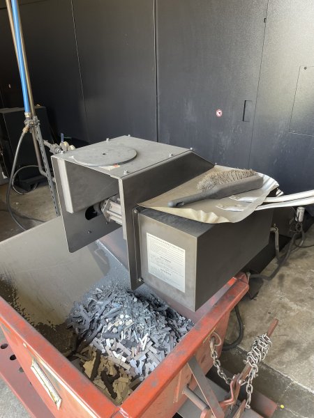 9000 WATT AMADA REGIUS 3015 AJE LINEAR DRIVE FIBER LASER,MFG:2021