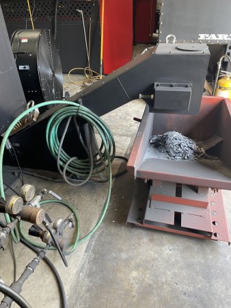 9000 WATT AMADA REGIUS 3015 AJE LINEAR DRIVE FIBER LASER,MFG:2021