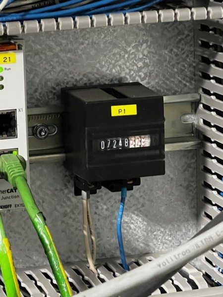 3000 WATT BYSTRONIC BYSMART FIBER 3015 LASER,MFG: 2017