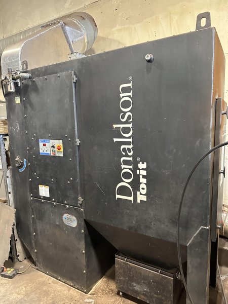 4000 WATT AMADA FOM2 3015NT CO2 LASER,MFG:2012 APPROX:9500 LEFT ON TURBO BLOWER