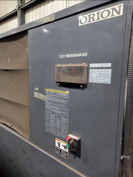 4000 WATT AMADA FOM2 RI 3015 CO2 ROTARY INDEX LASER,MANUFACTURED:2013